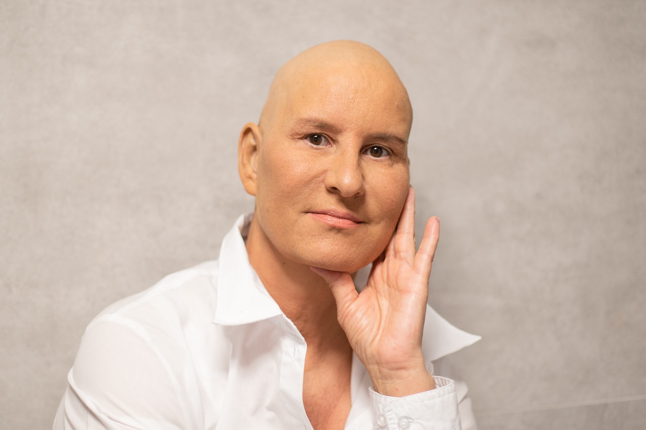 ¿Cuántas fichas se necesitan para una quimioterapia?